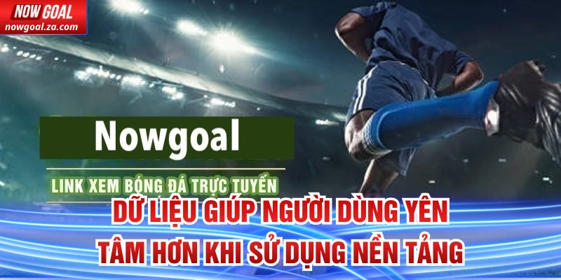 Câu hỏi thường gặp (FAQ)