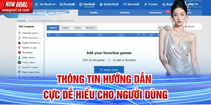 Câu hỏi thường gặp (FAQ)