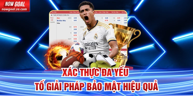 Chính sách quyền riêng tư